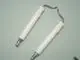 Remeha-Zuendelektroden-links-und-rechts-97955493 gallery number 1